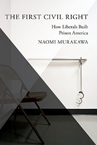 Tocqueville’s Nightmare Book Review