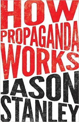 How Propaganda Works